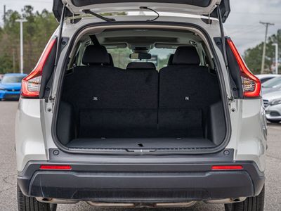 2026 Honda CR-V - Photo 14