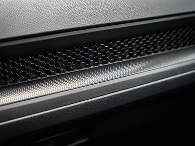 2026 Honda CR-V - Photo 24