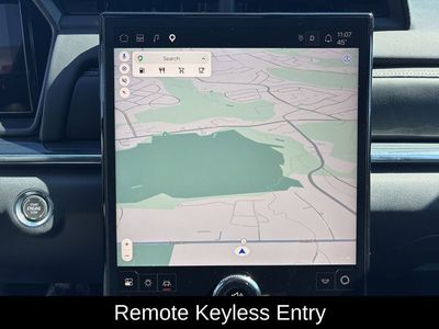 2026 GMC Terrain - Photo 21