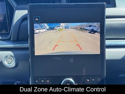 2026 GMC Terrain - Photo 22