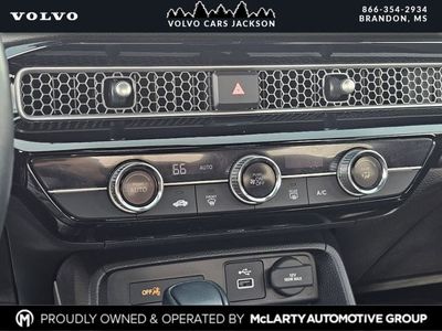 2023 Honda Civic - Photo 18