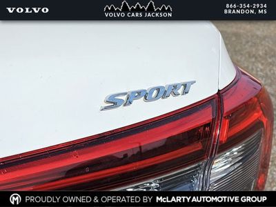 2023 Honda Civic - Photo 28