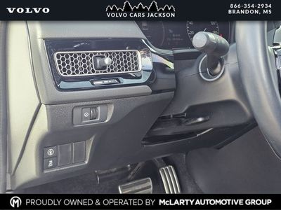 2023 Honda Civic - Photo 17