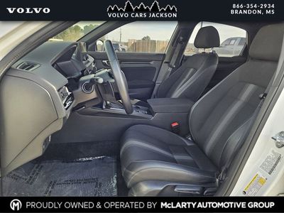 2023 Honda Civic - Photo 12