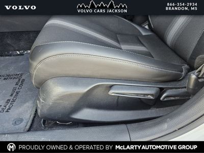 2023 Honda Civic - Photo 13