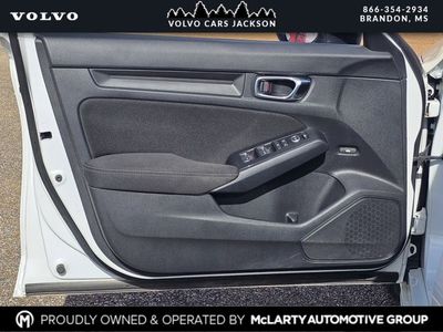2023 Honda Civic - Photo 14