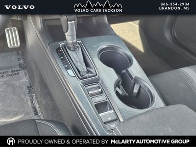 2023 Honda Civic - Photo 20