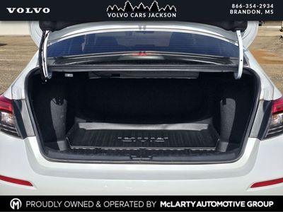 2023 Honda Civic - Photo 26