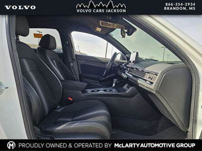 2023 Honda Civic - Photo 24