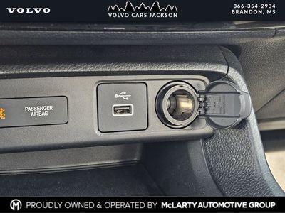 2023 Honda Civic - Photo 19