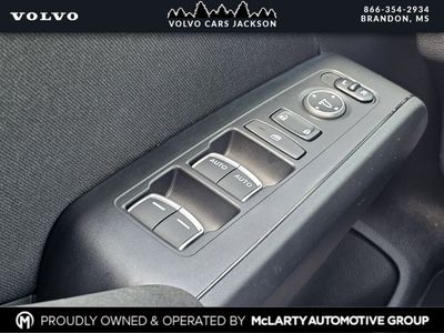 2023 Honda Civic - Photo 15
