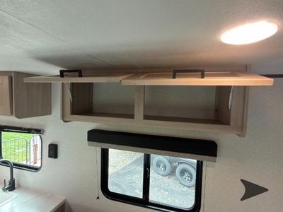 2026 Wayfinder RV Go Play - Photo 27