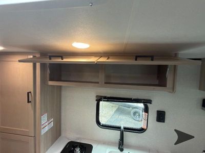 2026 Wayfinder RV Go Play - Photo 25