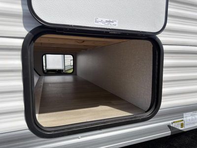 2026 Wayfinder RV Go Play - Photo 9