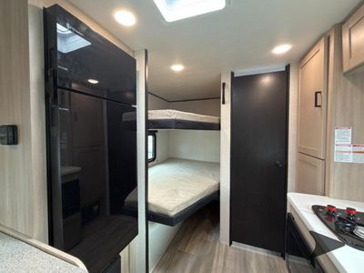 2026 Wayfinder RV Go Play - Photo 14