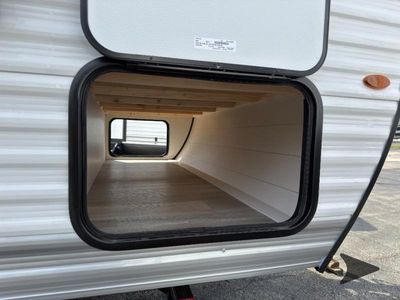 2026 Wayfinder RV Go Play - Photo 8