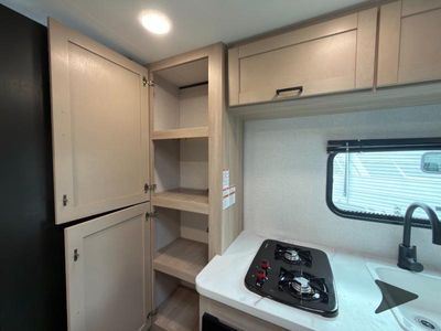 2026 Wayfinder RV Go Play - Photo 18