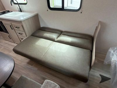 2026 Wayfinder RV Go Play - Photo 32