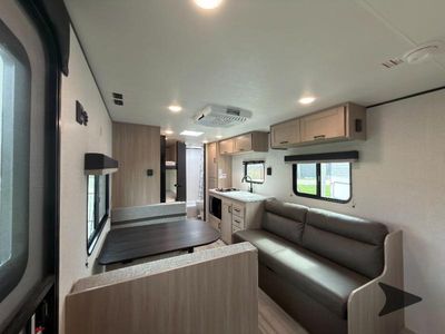 2026 Wayfinder RV Go Play - Photo 11