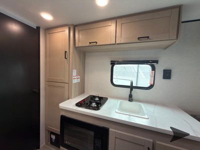 2026 Wayfinder RV Go Play - Photo 15