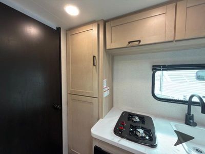2026 Wayfinder RV Go Play - Photo 17