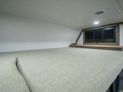2026 Dynamax Corp Europa - Photo 5