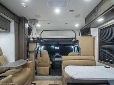 2026 Dynamax Corp Europa - Photo 4