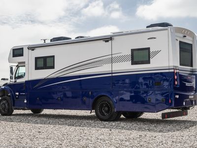 2026 Dynamax Corp Europa - Photo 2
