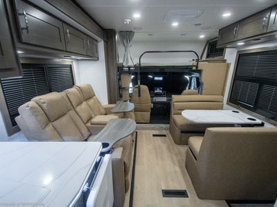 2026 Dynamax Corp Europa - Photo 3