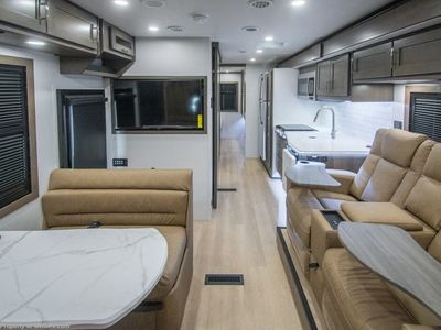 2026 Dynamax Corp Europa - Photo 7