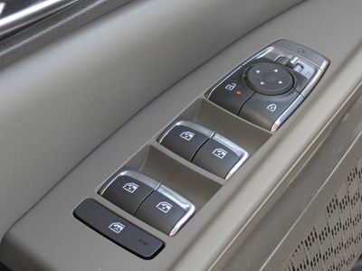 2026 Kia Carnival Hybrid - Photo 35