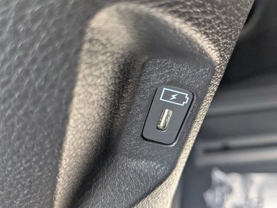 2026 Kia Carnival Hybrid - Photo 20