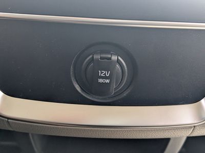 2026 Kia Carnival Hybrid - Photo 19