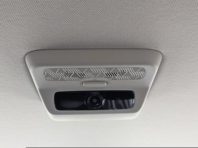 2026 Kia Carnival Hybrid - Photo 22