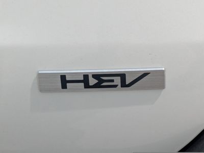 2026 Kia Carnival Hybrid - Photo 14