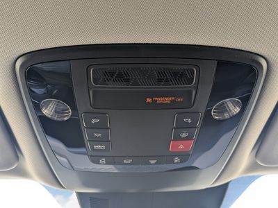 2026 Kia Carnival Hybrid - Photo 34