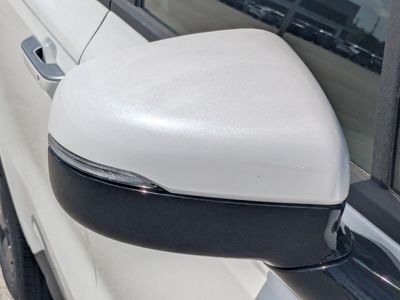2026 Kia Carnival Hybrid - Photo 12