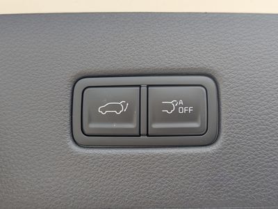 2026 Kia Carnival Hybrid - Photo 17
