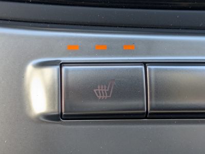 2026 Kia Carnival Hybrid - Photo 33