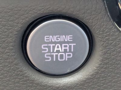 2026 Kia Carnival Hybrid - Photo 40