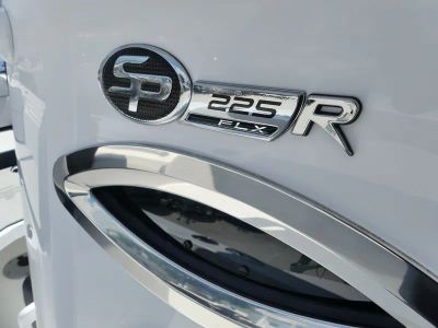 2027 Sea Pro 225 FLXR — photo 14 view