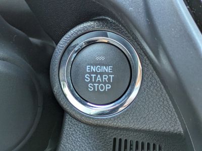 2026 Subaru Forester — photo 29 view