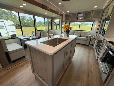 2026 Alliance RV Avenue - Photo 12