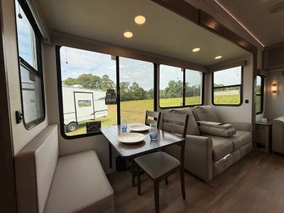 2026 Alliance RV Avenue - Photo 15