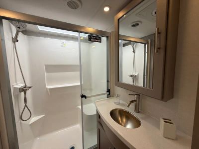 2026 Alliance RV Avenue - Photo 22
