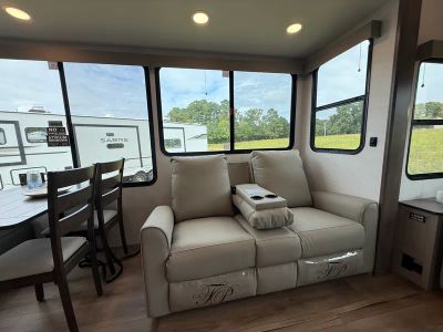 2026 Alliance RV Avenue - Photo 16