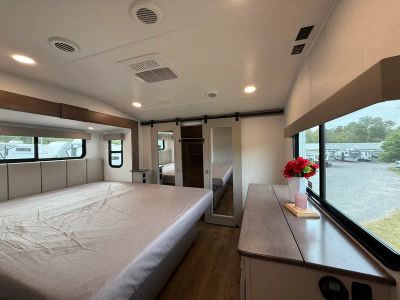 2026 Alliance RV Avenue - Photo 28