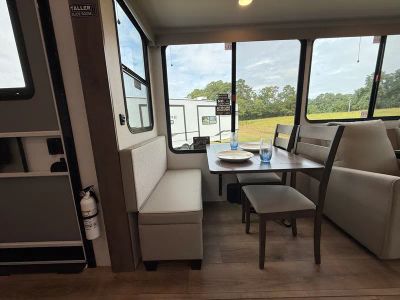 2026 Alliance RV Avenue - Photo 14