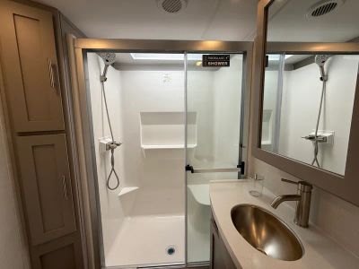 2026 Alliance RV Avenue - Photo 23