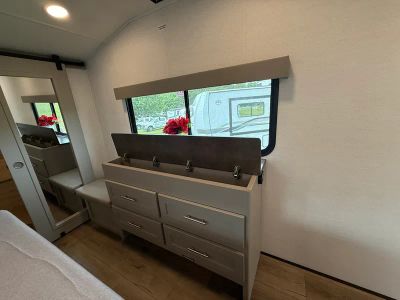 2026 Alliance RV Avenue - Photo 34